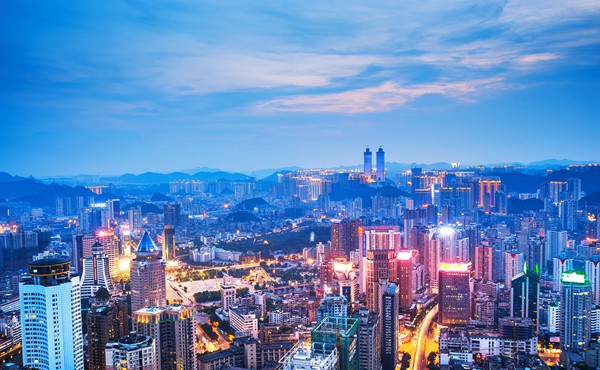 贵阳数博会大数据,数博展览贵州贵阳