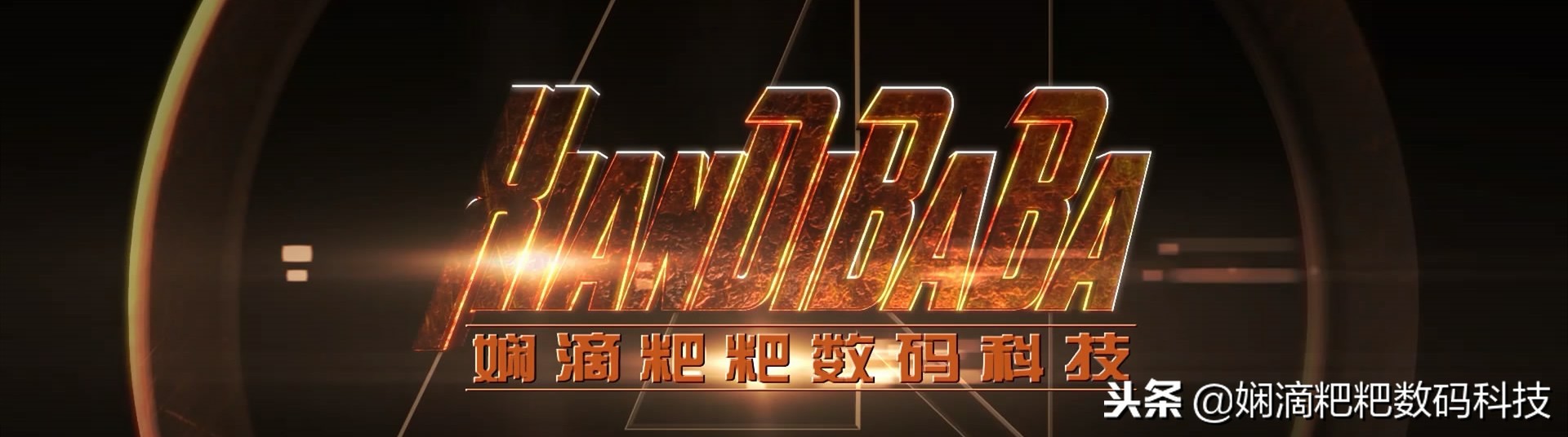 小米笔记本pro2019款升级的内容,小米笔记本promacos13