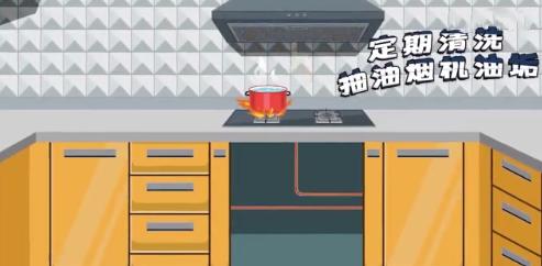 青岛小区火灾最新消息,青岛高楼小区发生火灾