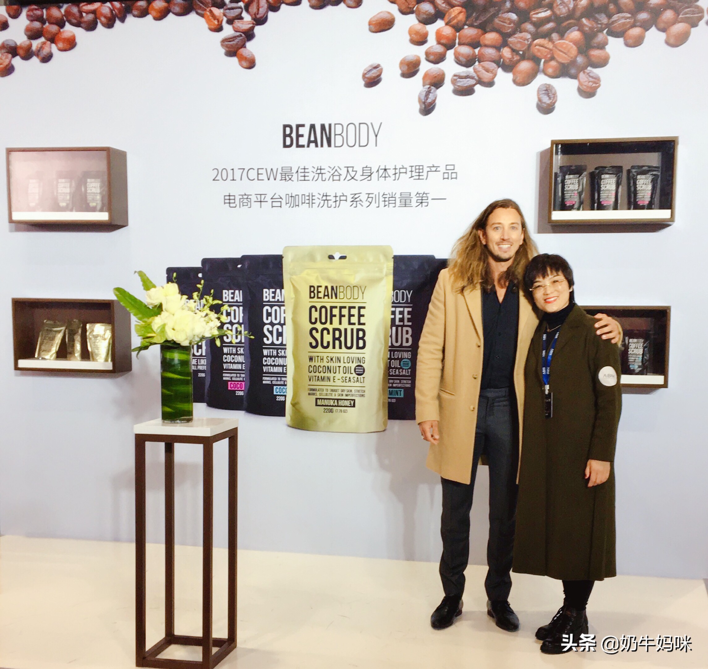 越来越多的宝妈在抖音创业,越来越多的宝妈选择了创业靠自己