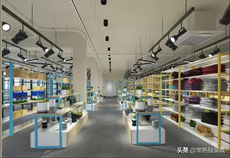 助商惠商丨鞋业中心齐心“鞋”力新思路焕发新生机