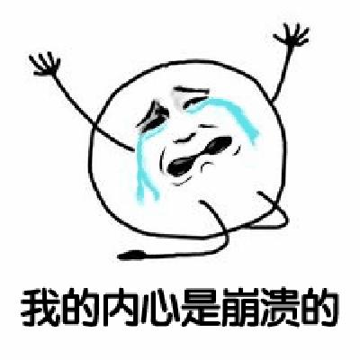 burberry什么鬼风格,burberry中国风