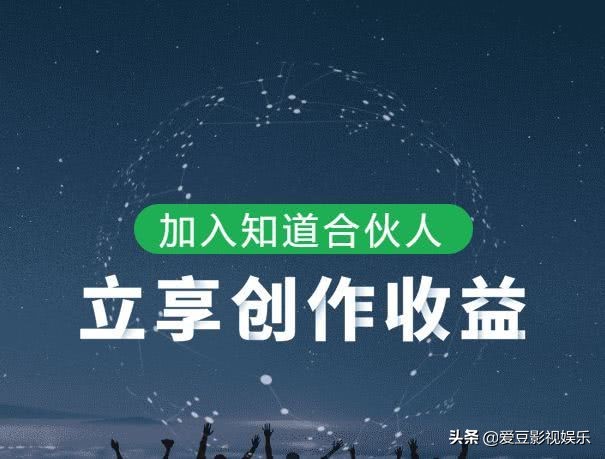 有什么网络兼职可推荐,好的网络兼职平台推荐