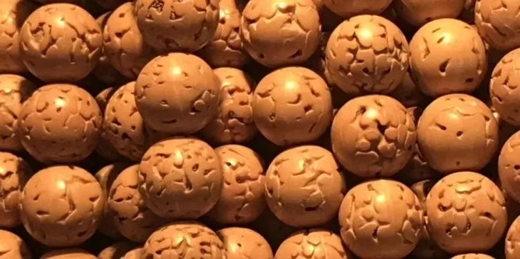 小金刚菩提子各种纹路图片,小金刚菩提的纹路有哪些