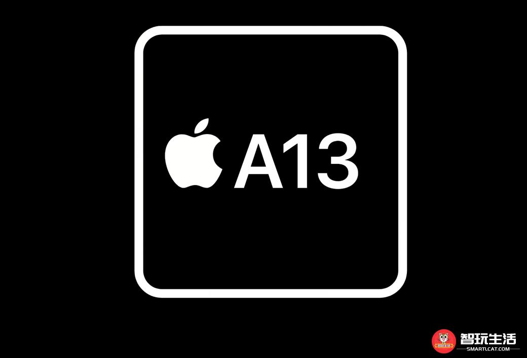 苹果iphonese最新款,iphonese回收价