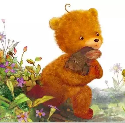 狮子王辛巴体型有多大,狮子王辛巴成长记录