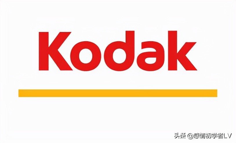 十大数码单反相机品牌排行榜最新,2022年相机品牌排行榜