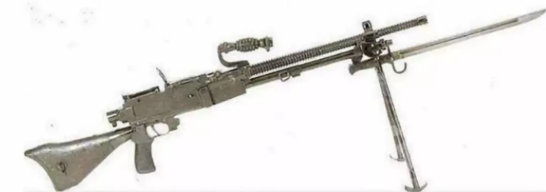 就是这些凶器,当年残杀我们三十万同胞,*京大南***杀屠**日本*刀军**概览