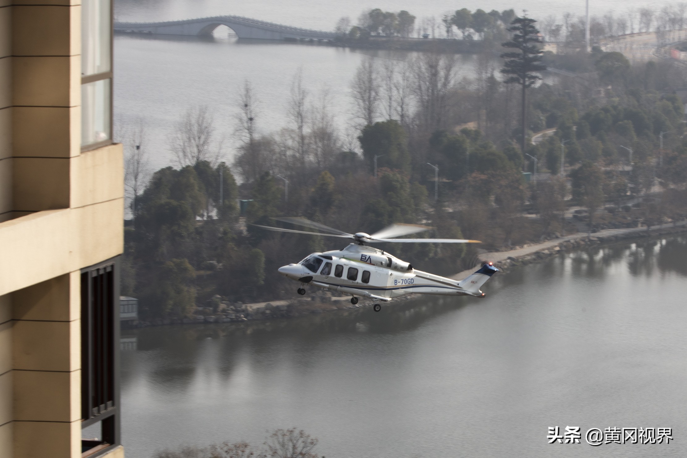 疫战日常,疫期日常