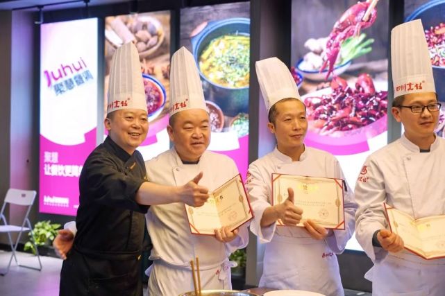 夜宵烧烤特色产品,夜宵烧烤特色菜