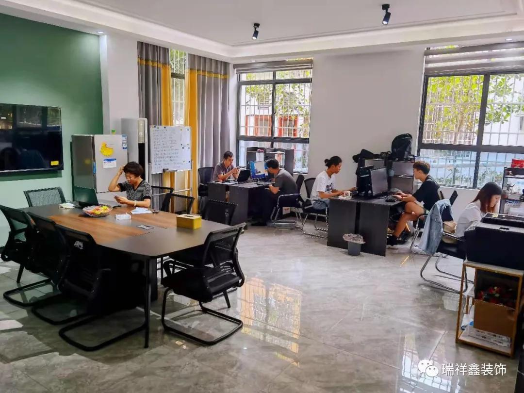 在西双版纳装修房多少钱,西双版纳瑞祥鑫装饰