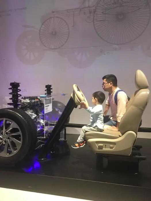 日照海洋公园闭园时间,海昌海洋公园开园闭园时间