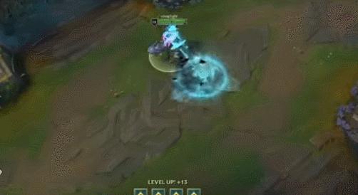 小恶魔小炮所有皮肤视频展示,小恶魔小炮怎么样