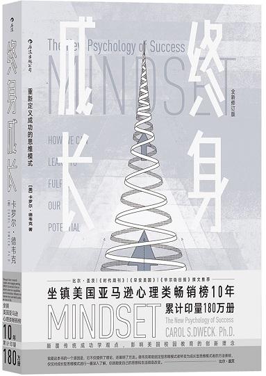 拜托了冰箱吴昕煮红酒,吴昕拜托了冰箱