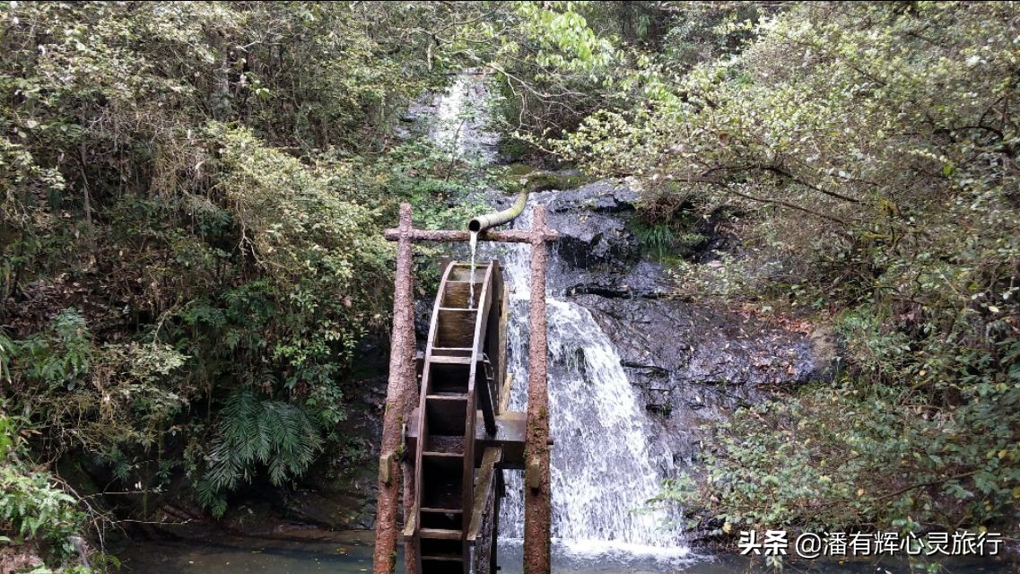 徒步第76天，做主播到现在有些粉丝不喜欢给我刷网上的礼物