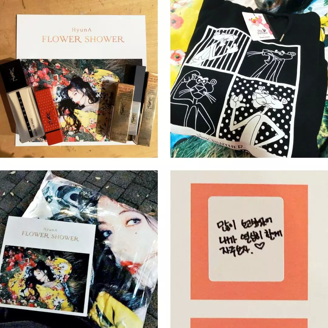 閲戞倡闆呭洖褰掍綘浠繕鍠滄濂瑰悧,閲戞倡闆呮亱鐖卞悗鏋佸害鏀鹃鑷垜