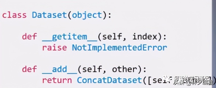 pytorch深度学习后处理,pytorch怎么做图像识别训练