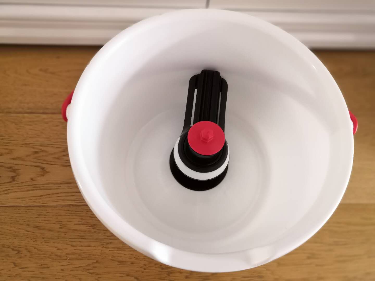 日用清洁用品宜洁,宜洁清洁用品