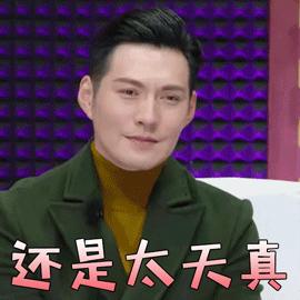 买回来的小叶紫檀,小叶紫檀买回来是黑的盘红了