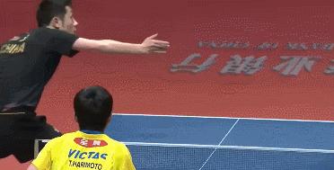 国乒谁的外号叫大头,国乒林妹妹是谁