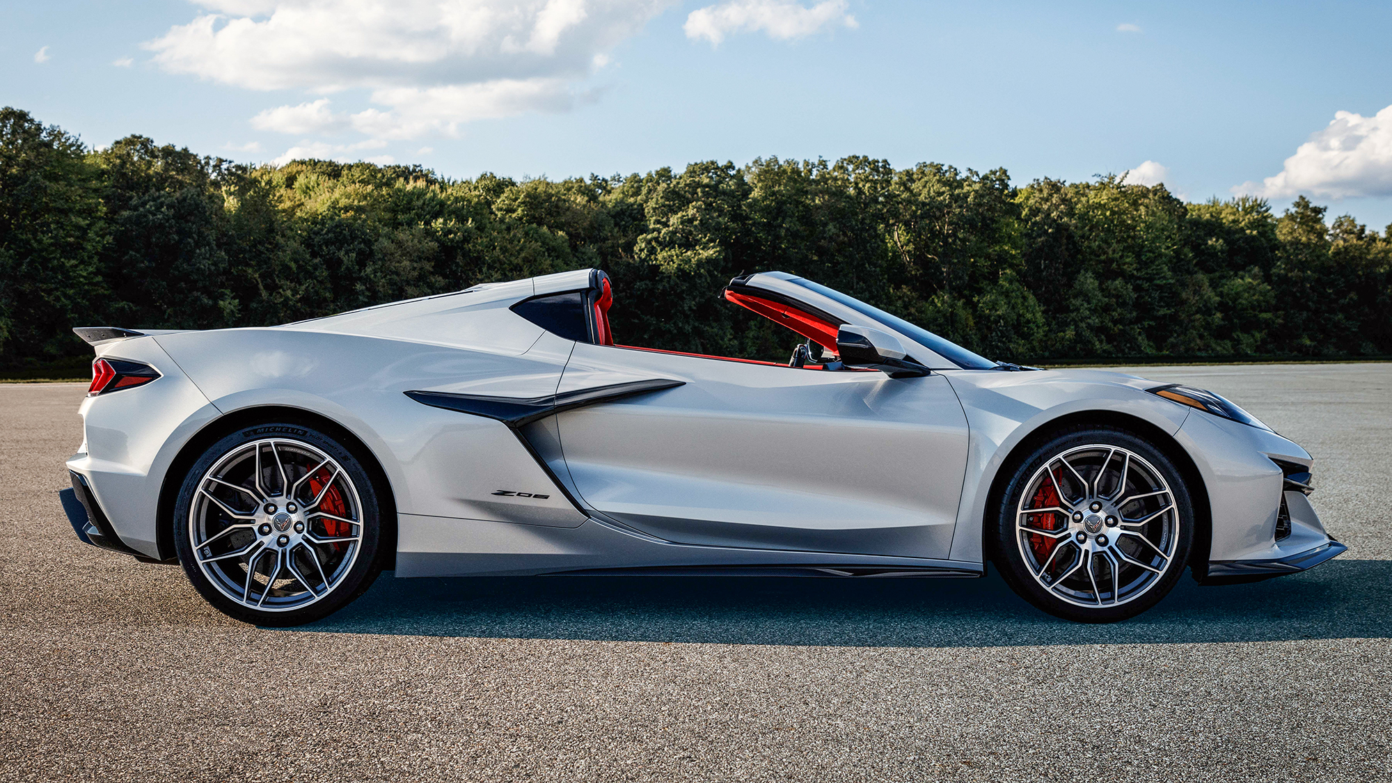 奇骏四缸价格表,四缸奇骏回归东风日产