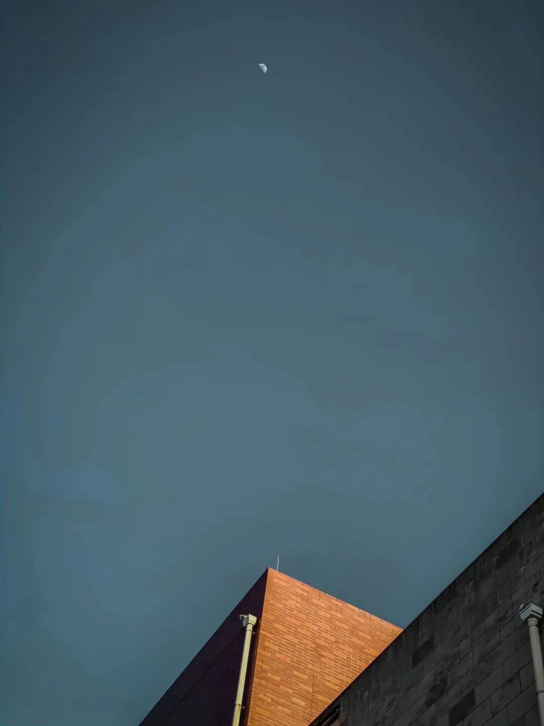 为什么你拍不出好看的图片,为什么你拍出来的照片很不好看