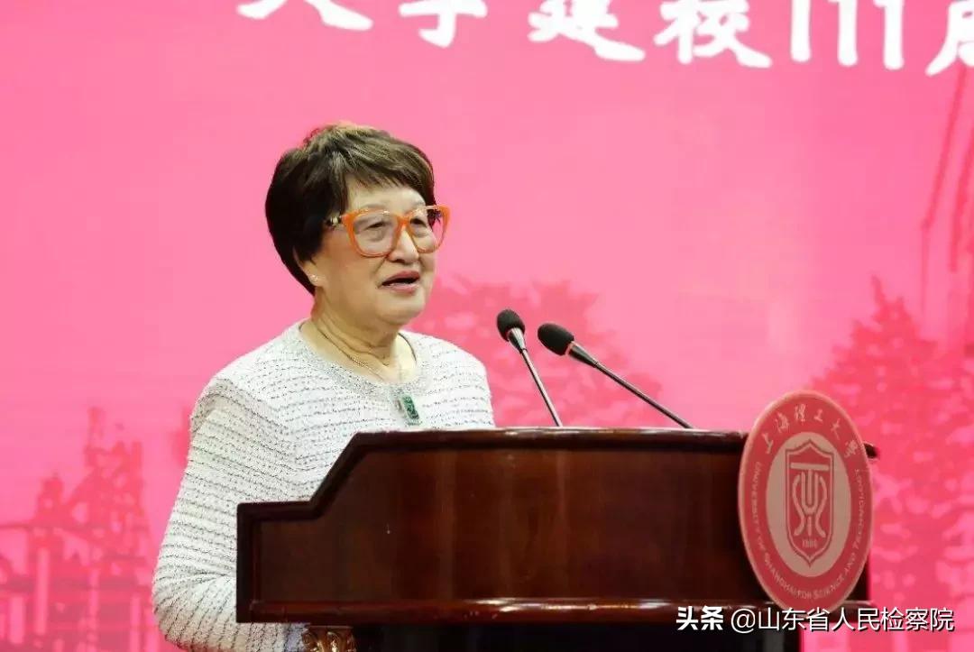 贝聿铭家族富可敌国,贝聿铭家训30个字