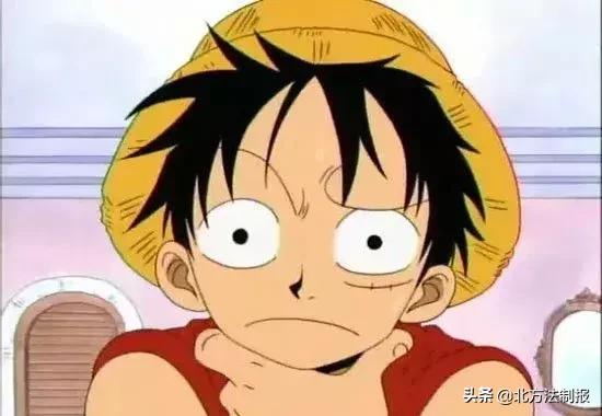 过节防火防盗提示语,节日提醒大全