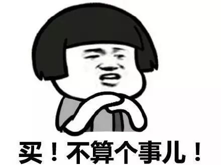 十万左右落地的轿车和suv,落地十万以下家用轿车之最佳选择