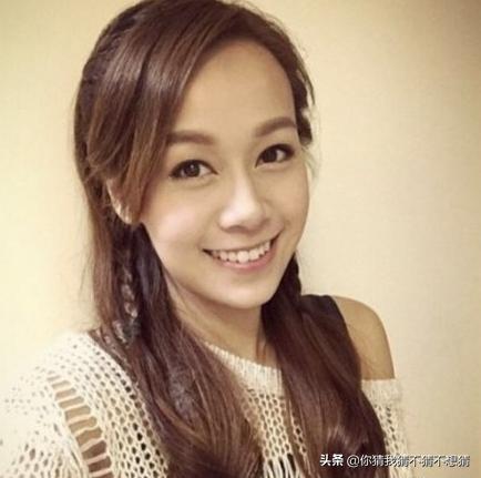 出轨的瓜太多太快，快吃不下了！与郑秀文分合28载，许志安仍出轨