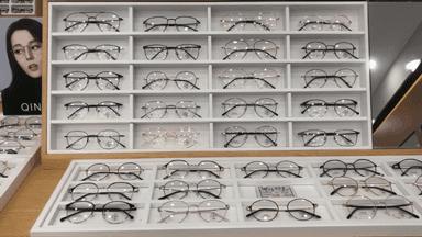 neo可视眸美瞳隐形眼镜官方旗舰店,neo美瞳可视眸