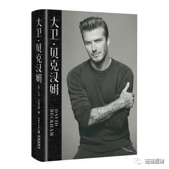 活跃用户奖励,活跃用户奖励计划表