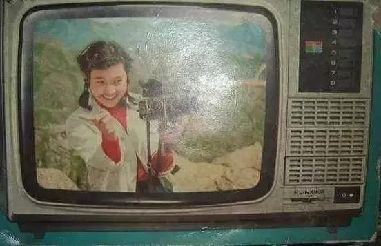 曾经的上海牌汽车,上海老牌国货老品牌大全