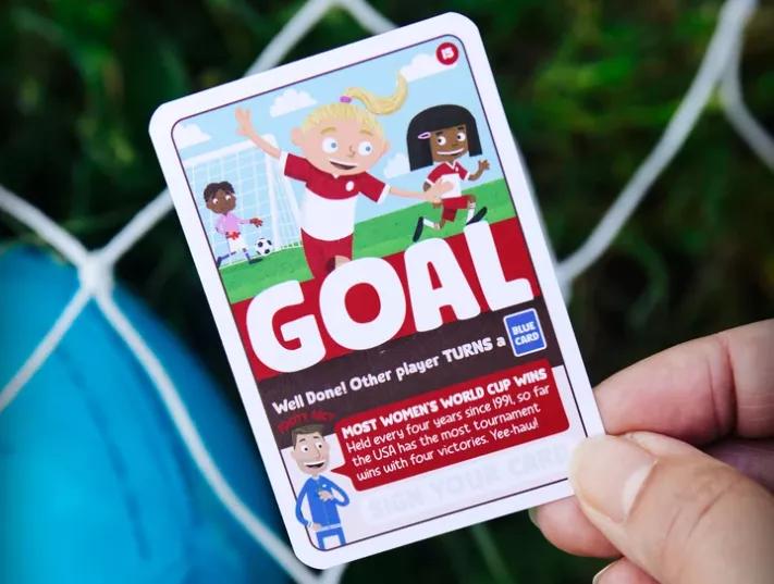 又一儿童零食获融资！2.5亿“四脚吞金兽”的钱好赚吗？