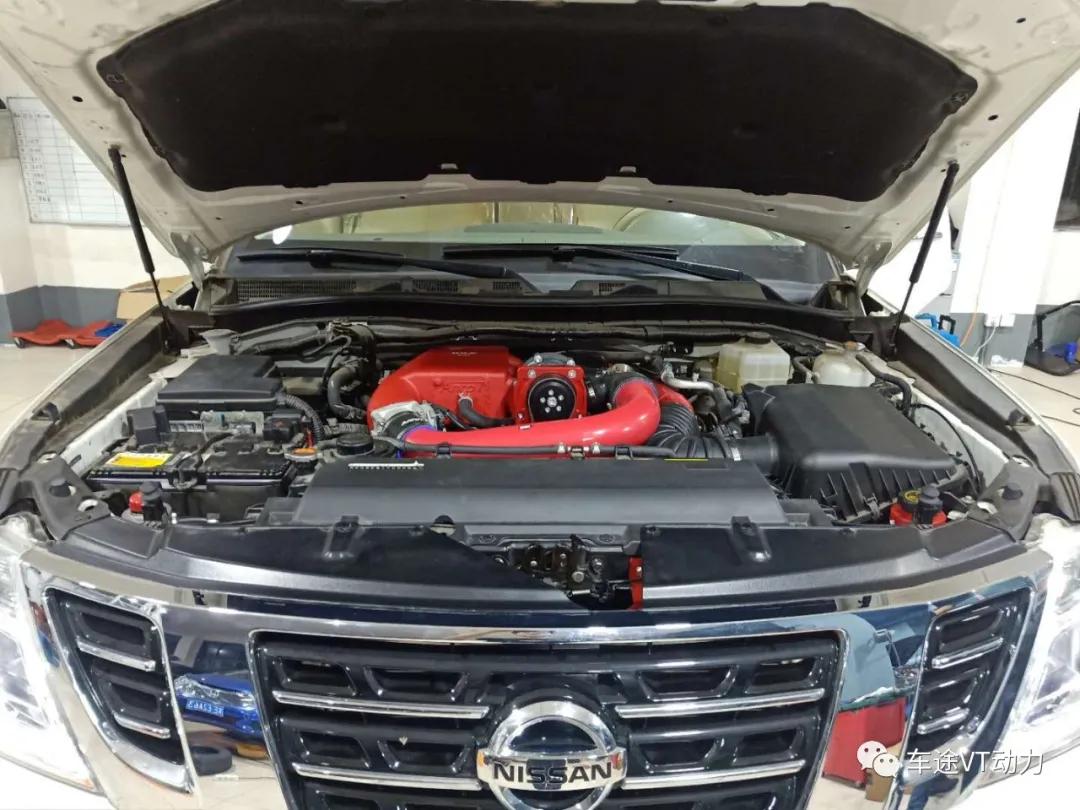 途行天下,乐在其中,不一样的途乐带你感受阿拉善英雄会