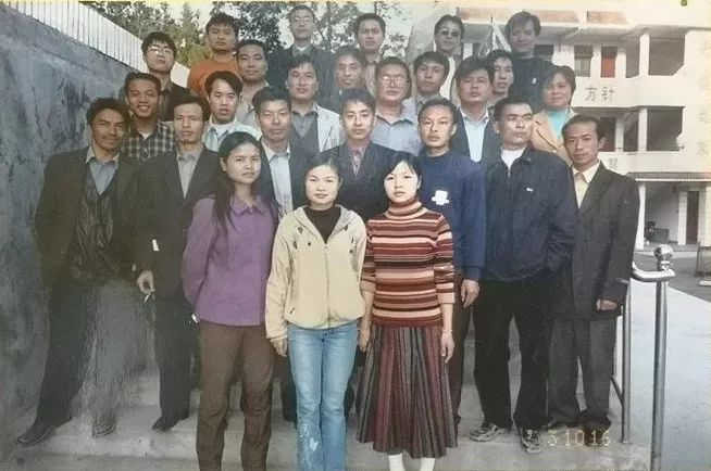 桐中120周年校庆贺信,贺信桐中120周年校庆