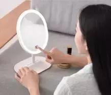 验孕棒、软中华、双开门冰箱……这届毕业生的甩卖市场很野啊