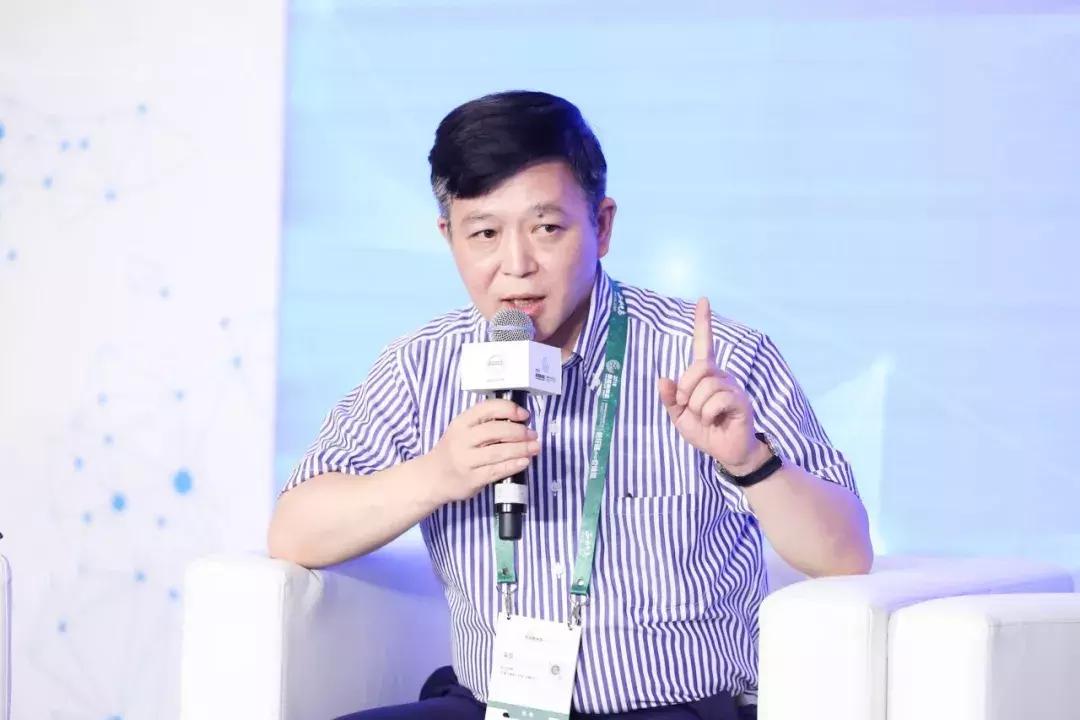 这家制造企业为什么逆势前行,这家企业从默默无闻到华丽转变