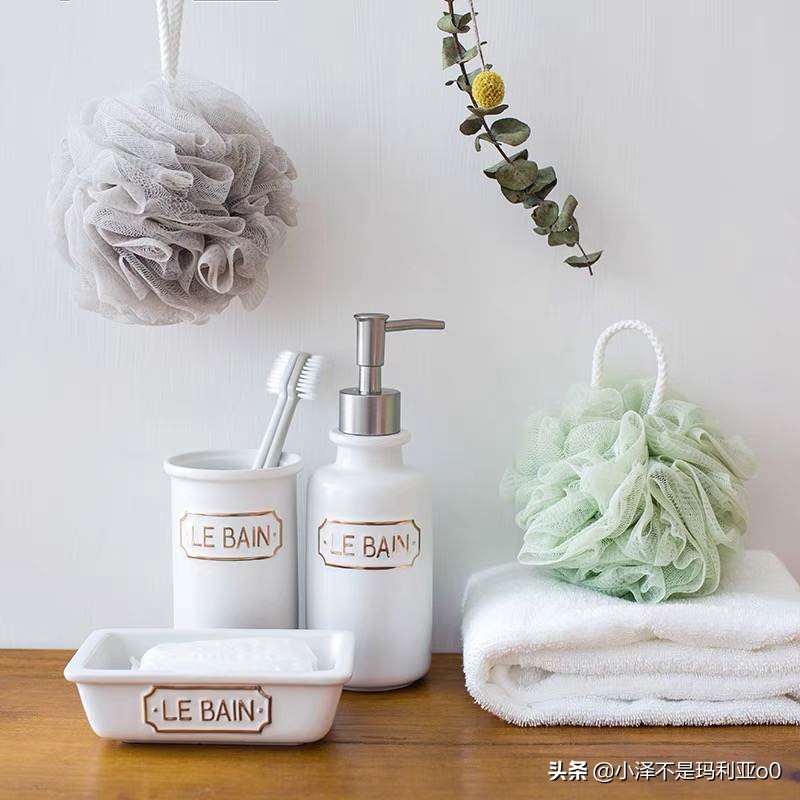 值得逛的家居店,推荐一家高颜值有格调的家居店