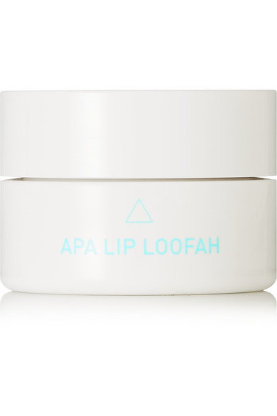 女王攻略第37集,女王攻略9集视频