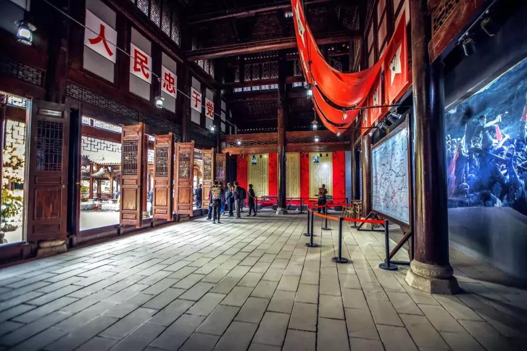 如果有一天累了就回老家到处走走,如果有一天累了就回来吧