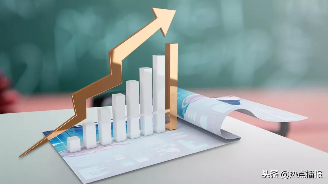 共享办公产业快速崛起,共享经济共享门店