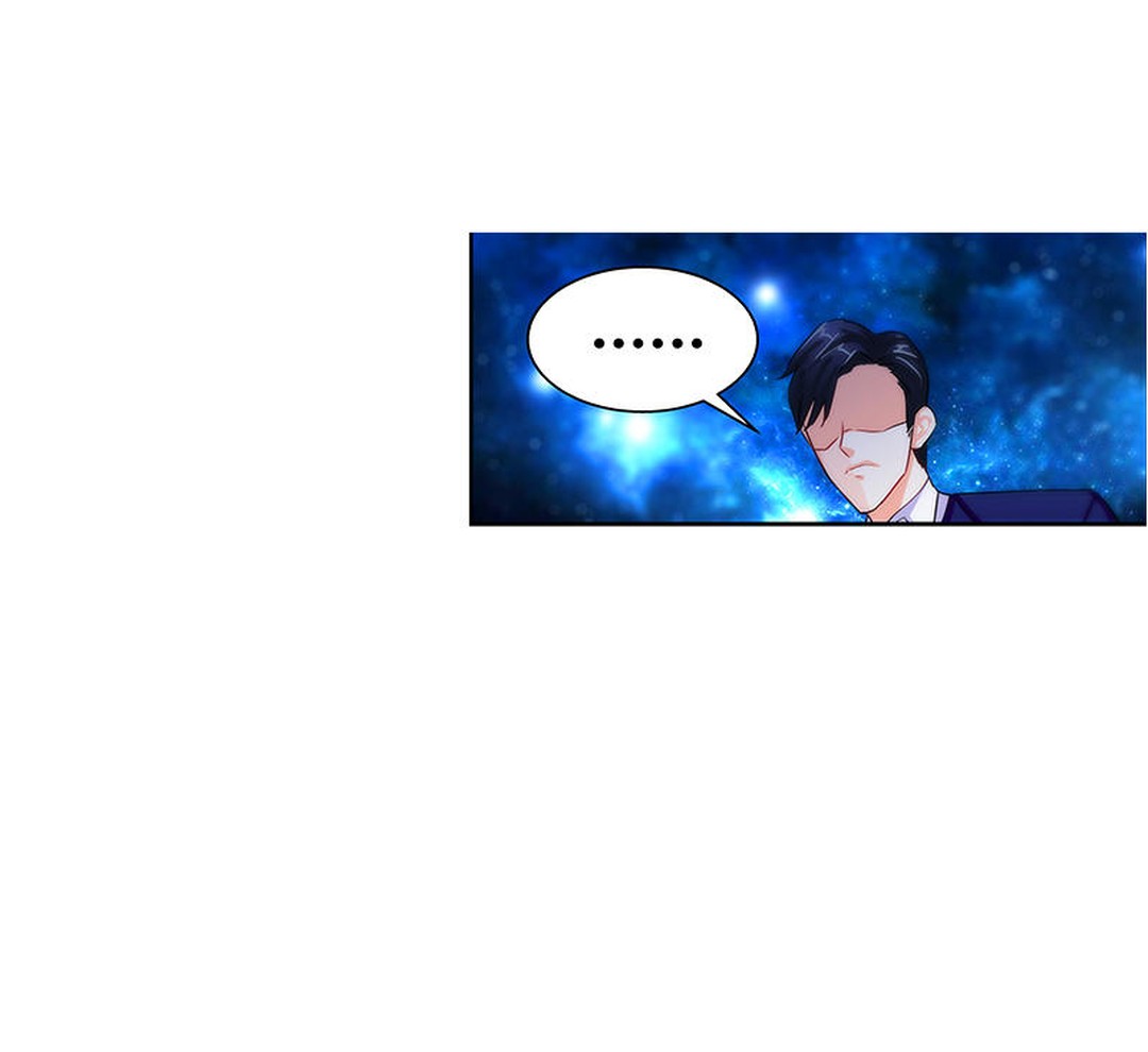 男子身家过亿抛弃怀孕妻子,女子遭身家上亿老公抛弃