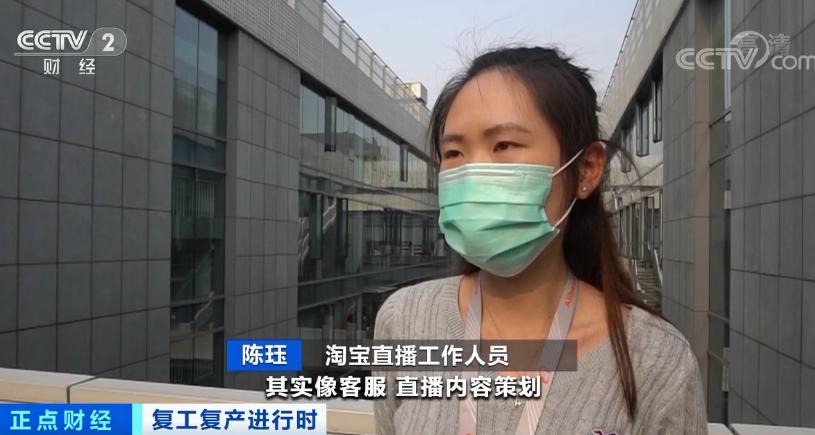 工资低难就业的工作,招不到人的冷门职业月薪十万