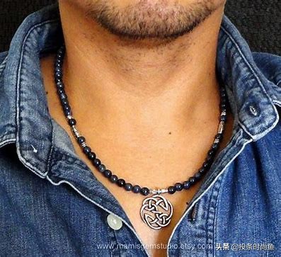 配饰饰品推荐,最全108配饰教程