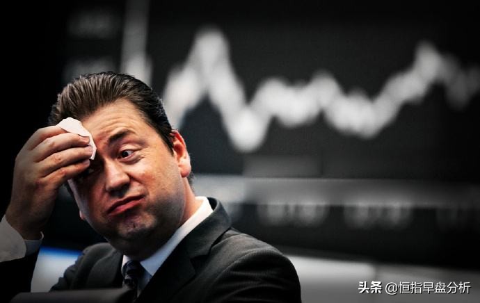 踏浪炒股最新视频,踏浪点神的交易方式