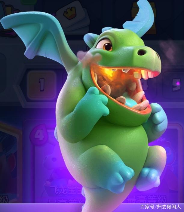 皇室战争哪张传奇卡牌性价比最高,皇室战争新手入门卡牌300分