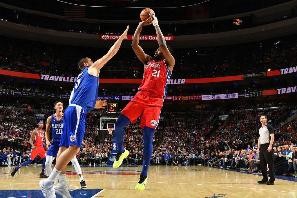 安德玛spawn4和恩比德一代哪个好,安德玛spawn3和恩比德2哪个好