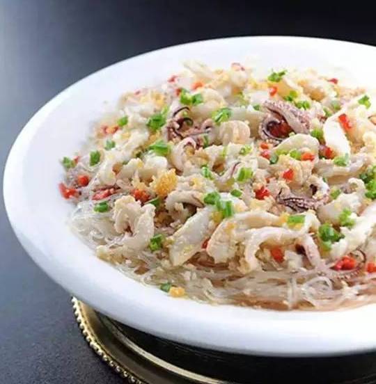 懒人蒸菜拯救你的味蕾,美食分享蒸菜