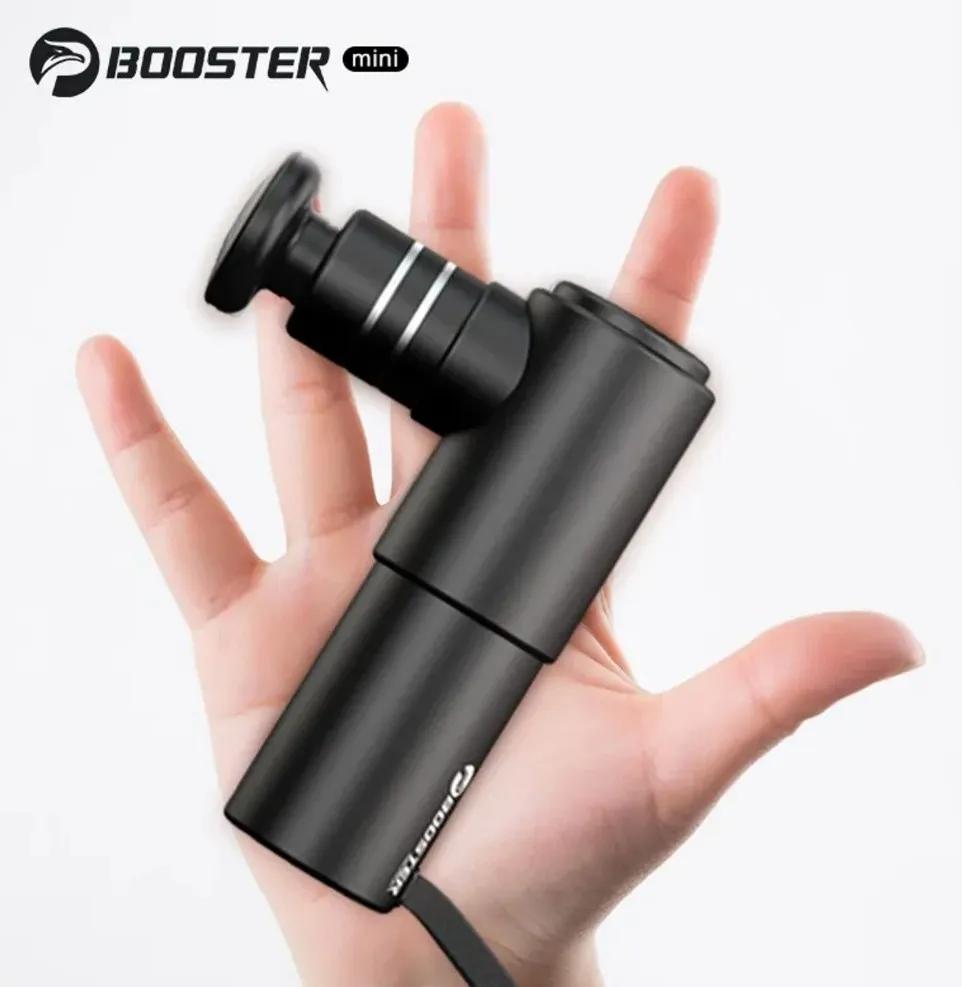 26天一般能减多少斤肉,三个月减重30斤成肌肉型男